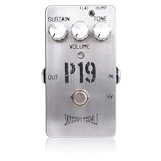 値下！ Sunday Afternoon Is Infinity Bender 10%OFF SALE] Animals Pedal Sunday Afternoon Is Infinity